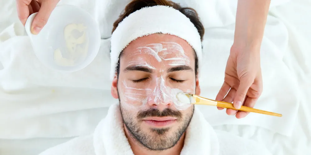 Stylish Hair Services